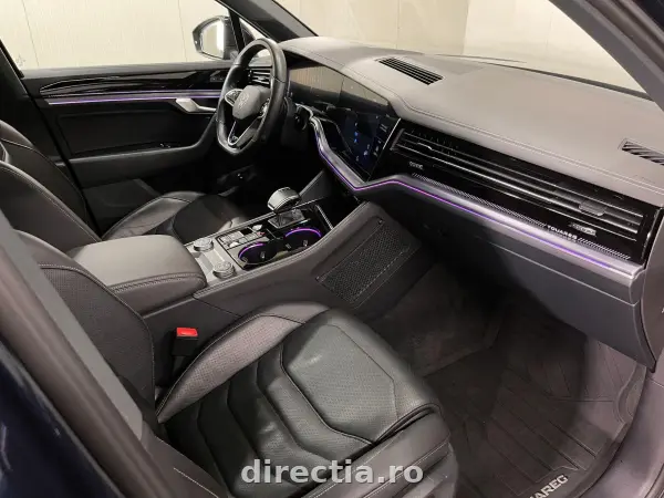 Poza anunț 12