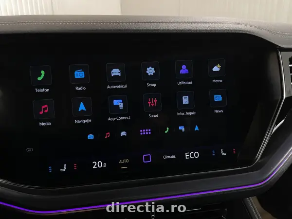 Poza anunț 19