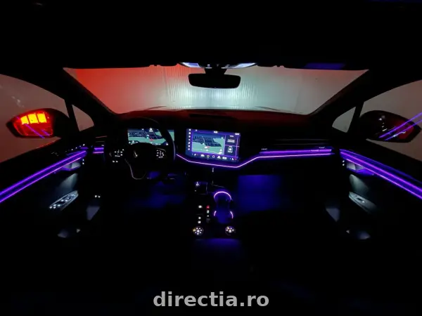Poza anunț 8