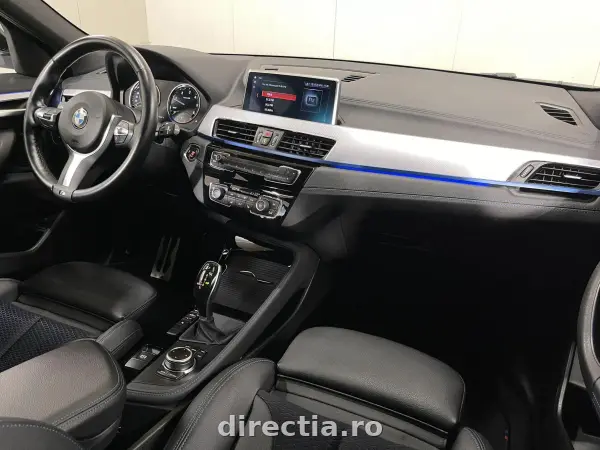 Poza anunț 10