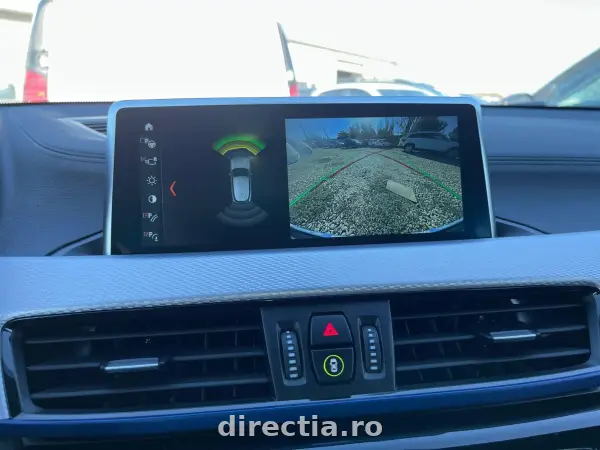 Poza anunț 15