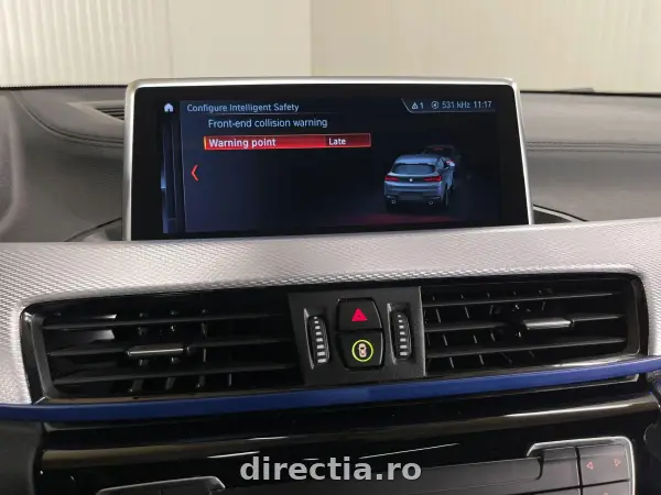 Poza anunț 20