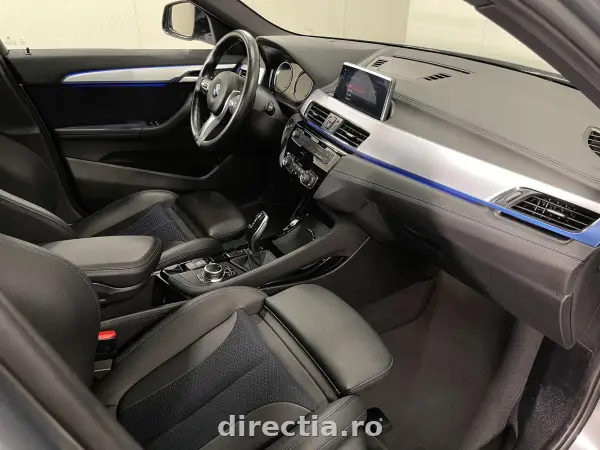 Poza anunț 12