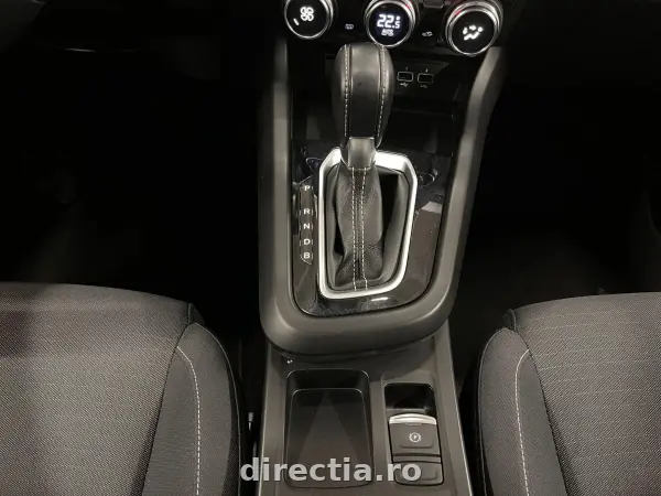 Poza anunț 20