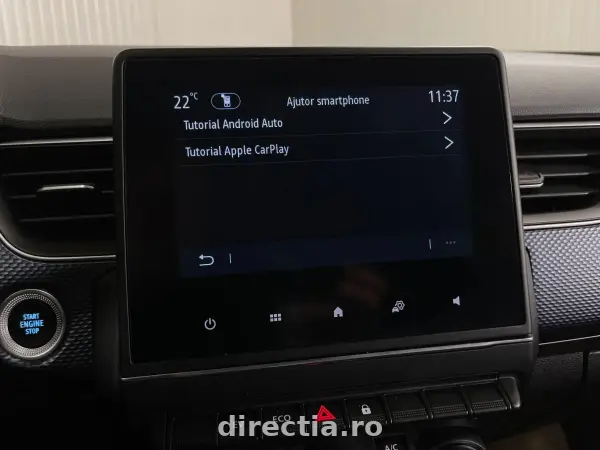 Poza anunț 16