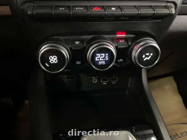 Poza anunț 19