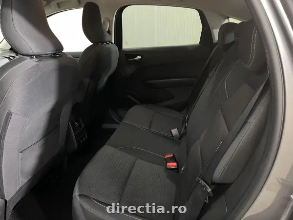 Poza anunț 11