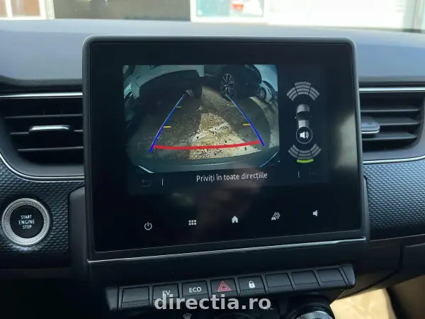 Poza anunț 13