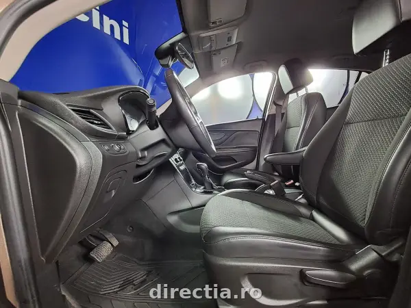 Poza anunț 11