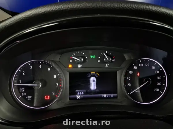 Poza anunț 18