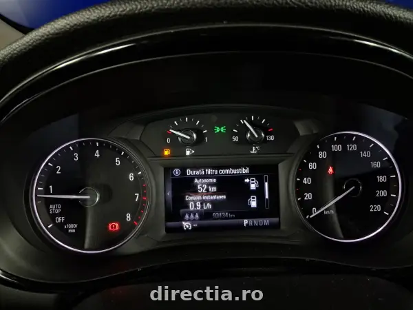 Poza anunț 17