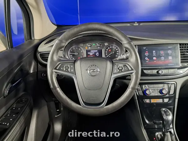 Poza anunț 13