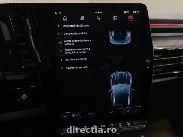 Poza anunț 19
