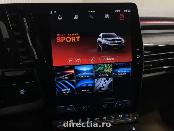 Poza anunț 18