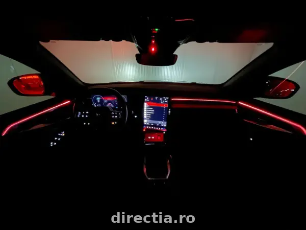 Poza anunț 7