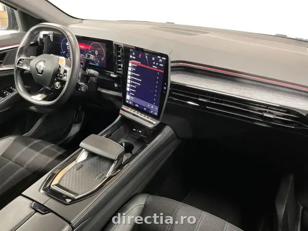 Poza anunț 9