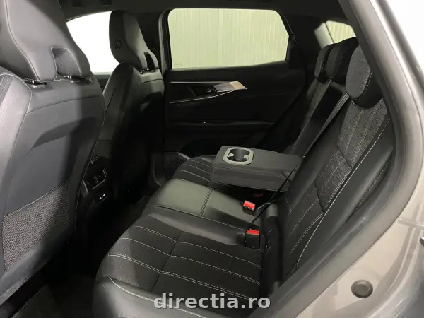 Poza anunț 12