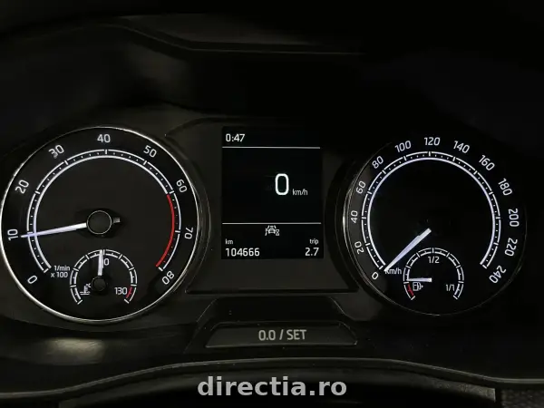 Poza anunț 20