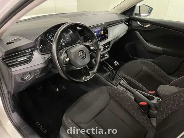 Poza anunț 5