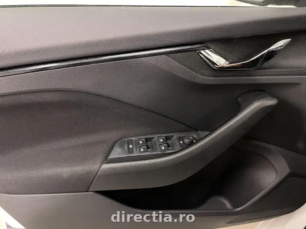 Poza anunț 17