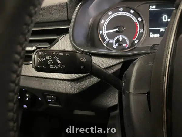 Poza anunț 16