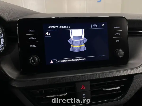 Poza anunț 13