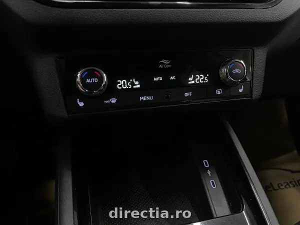 Poza anunț 15
