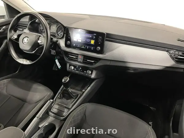 Poza anunț 8
