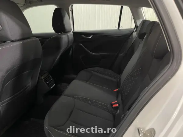 Poza anunț 11