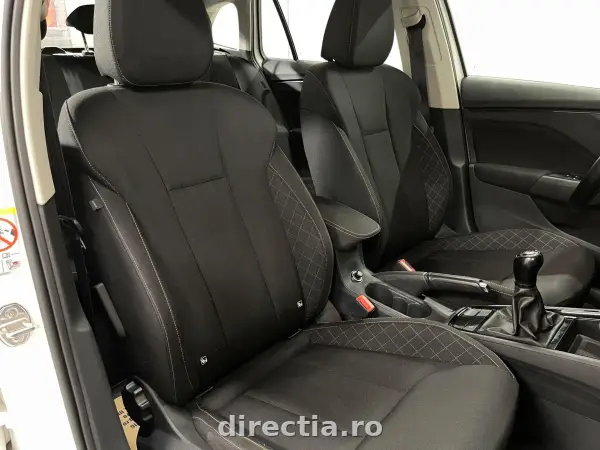 Poza anunț 9