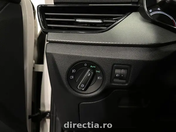 Poza anunț 18