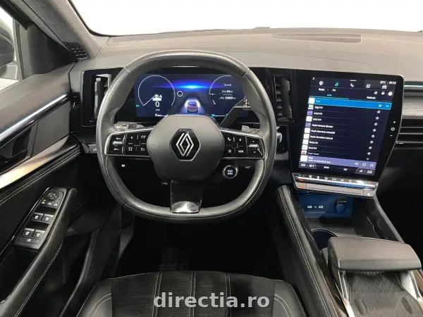 Poza anunț 6