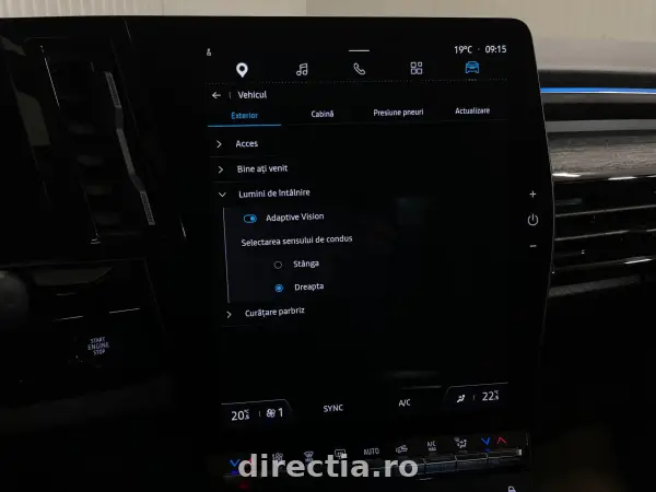 Poza anunț 20