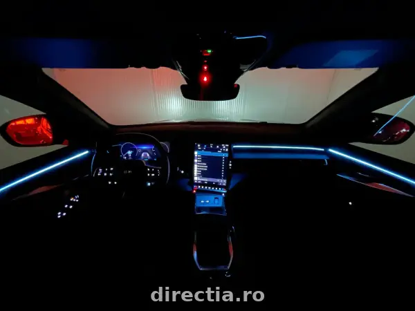 Poza anunț 8