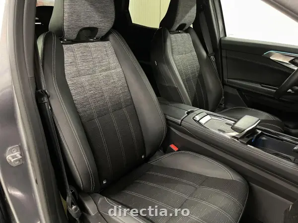 Poza anunț 10