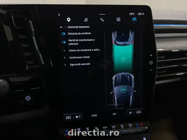 Poza anunț 18