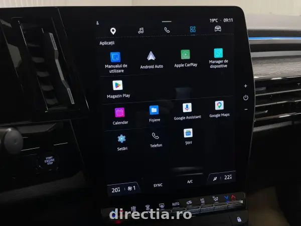 Poza anunț 17