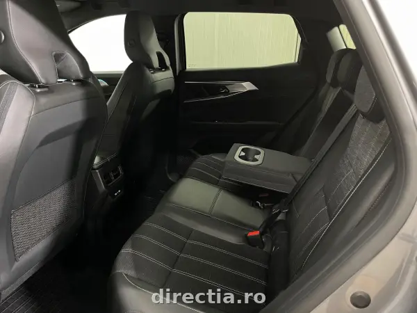 Poza anunț 12