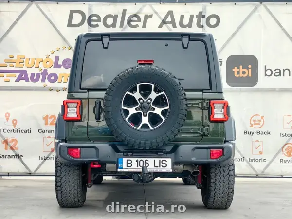 Poza anunț 5