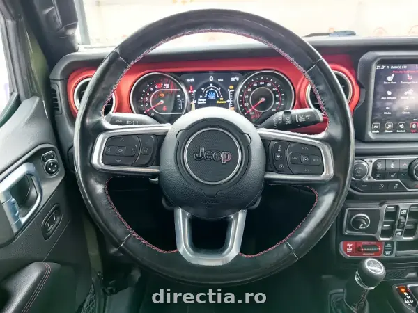 Poza anunț 19
