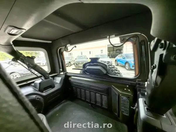Poza anunț 18