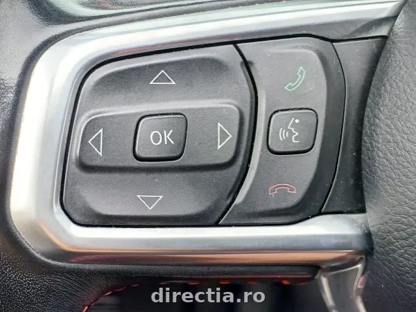 Poza anunț 24