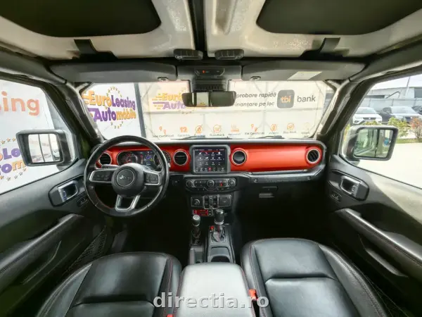 Poza anunț 35
