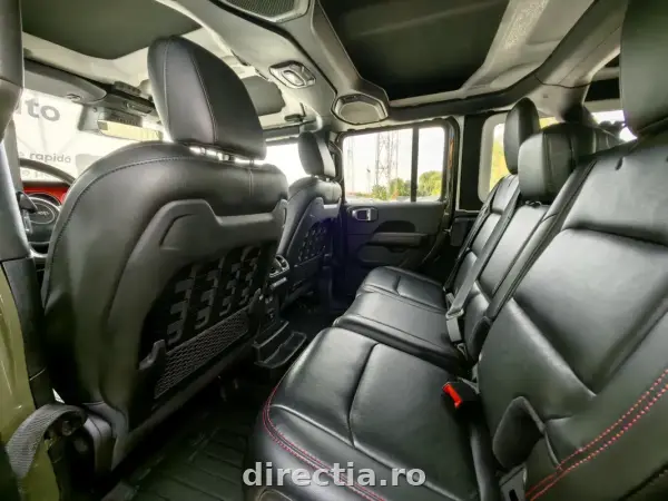 Poza anunț 10