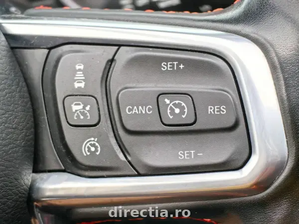 Poza anunț 25