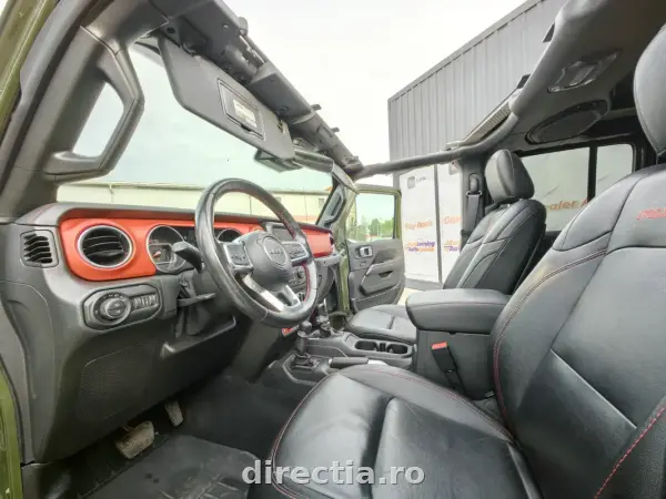 Poza anunț 20