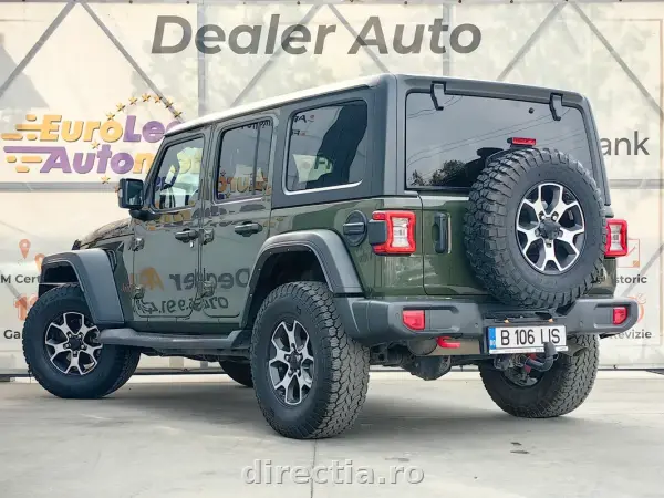 Poza anunț 6