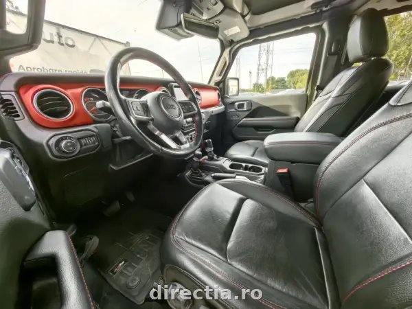 Poza anunț 36
