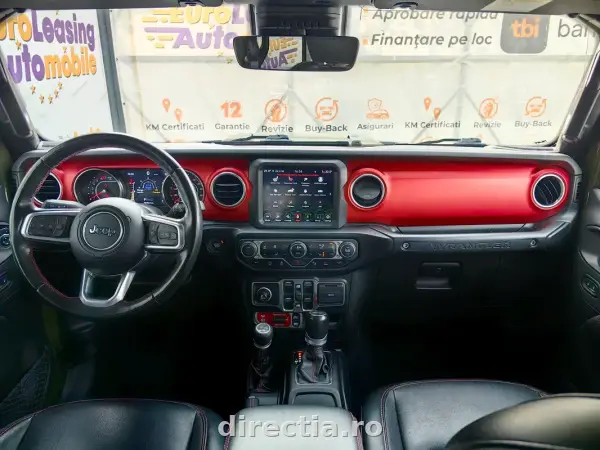 Poza anunț 17