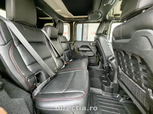 Poza anunț 37